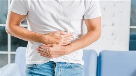 بعد وجبتك مباشرة.. ما يجب تجنبه للحفاظ على هضم صحي